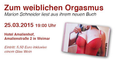 Marion_Weimar