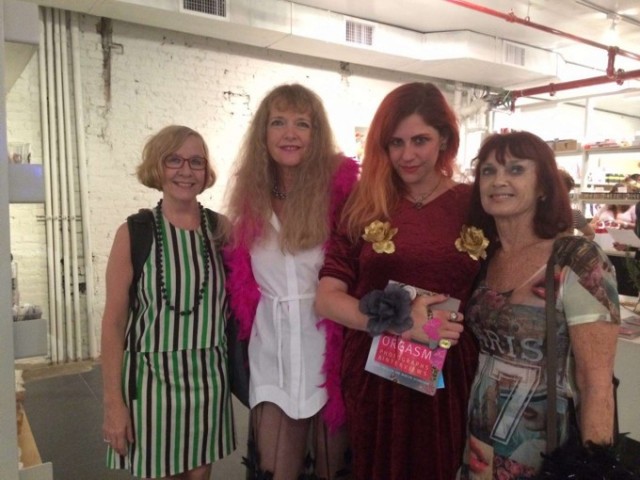 2015-10-16-booksigning-museum-of-sex-new-york