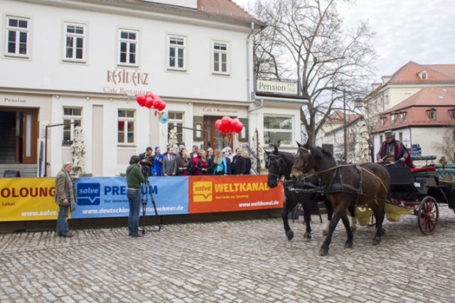 2016-02-15-residenz-weimar-2
