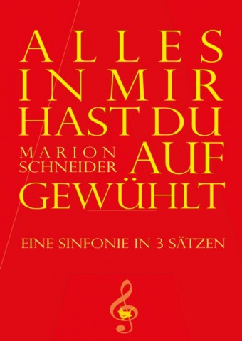 2015-10-22-alles-in-mir-hast-du-aufgewuehlt
